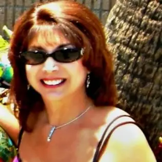 MemoryVitali reviews 1